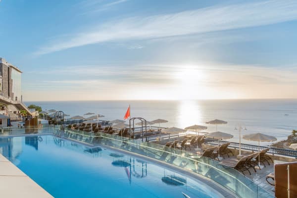 Cala Blanca by Diamond Resorts-1