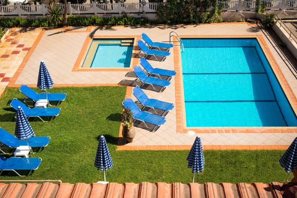 Marianthi Apartments-1