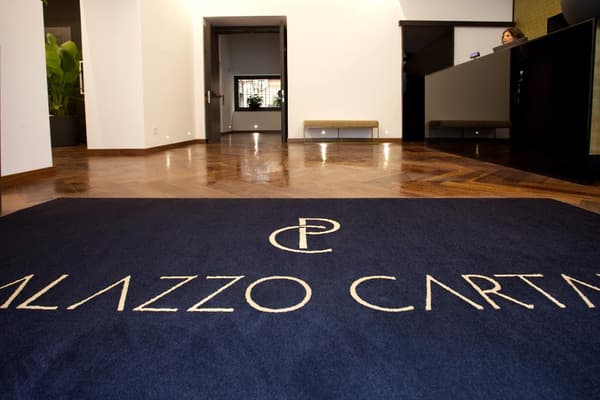 Palazzo Cartari-1