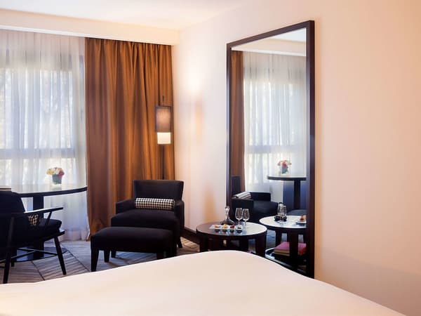 Sofitel Lisbon Liberdade-1