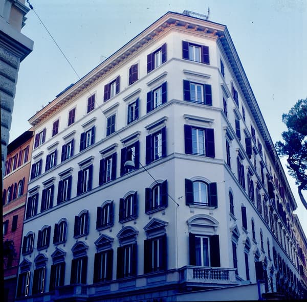Gambrinus Hotel-1