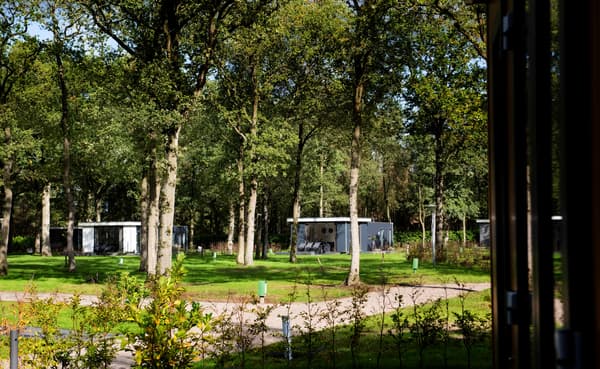 Park Drentheland-1