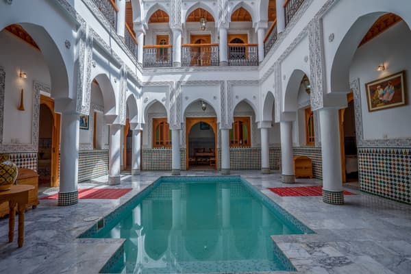 Riad Moulay-1