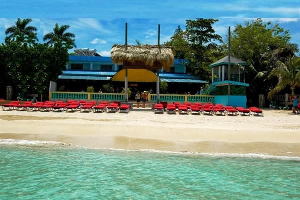 Legends Beach Resort-1