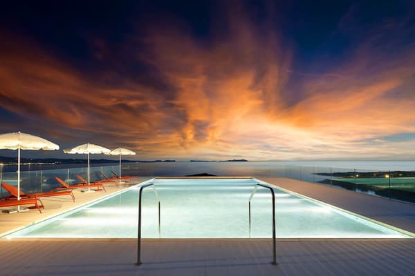 TRS Ibiza Hotel-1
