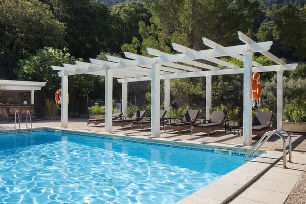Bordoy Continental Valldemossa-1