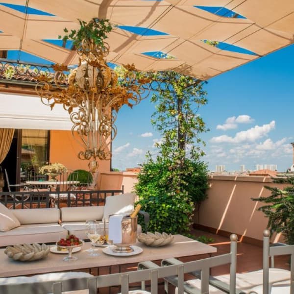 Grand Hotel Majestic Già Baglioni-1