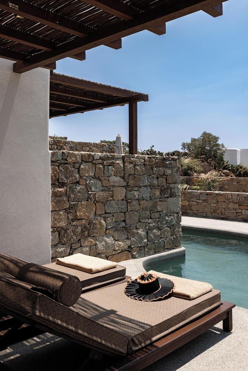 Maximus Mykonos
