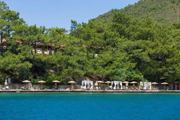 Marmaris Bay Resort-1