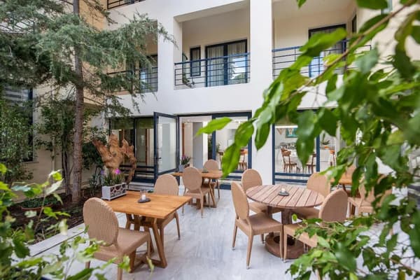 Avra City Hotel-1
