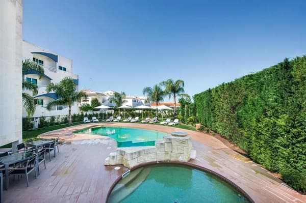 Velamar Boutique Hotel-1