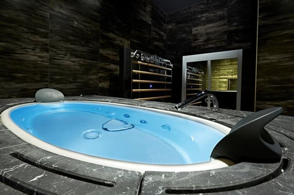 LE REVE DE NAIM Roma-1