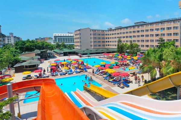 Xeno Eftalia Resort-1