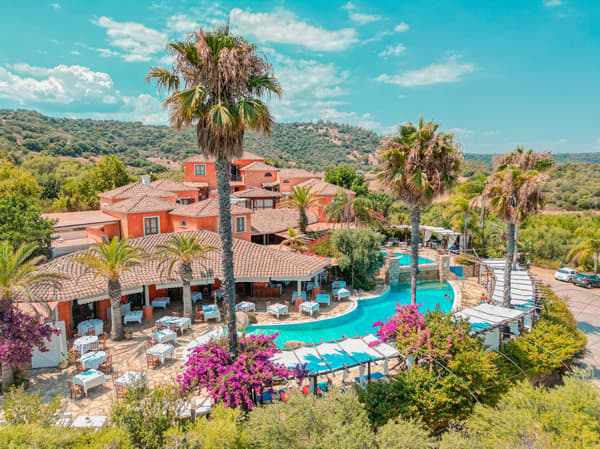 Galanias Hotel & Retreat-1
