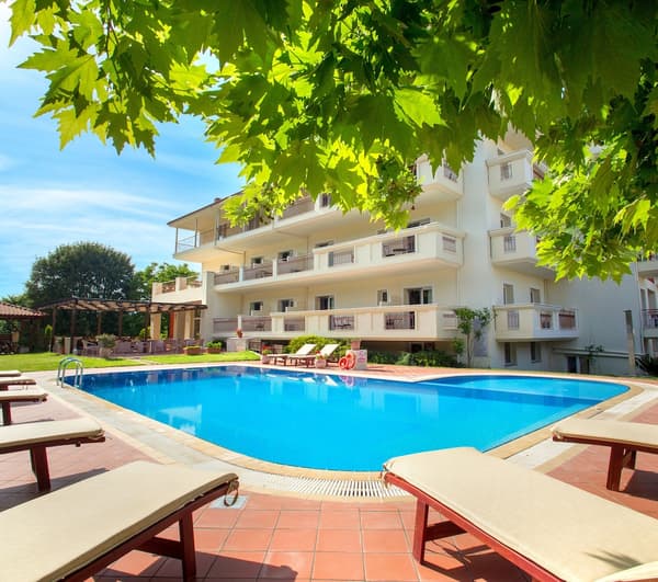 Electra Hotel-1