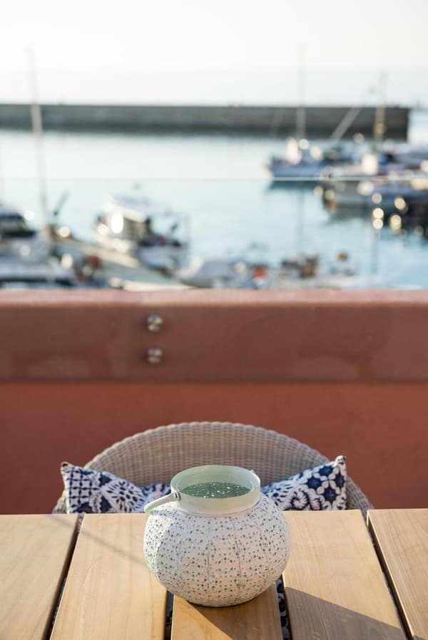 Avra Venetian Harbour Apartments-1