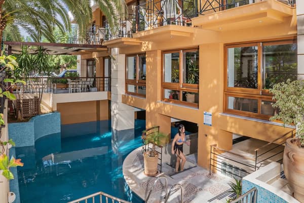 Brascos Hotel-1