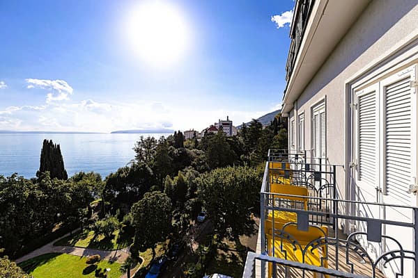 Beach Hostel Link-1