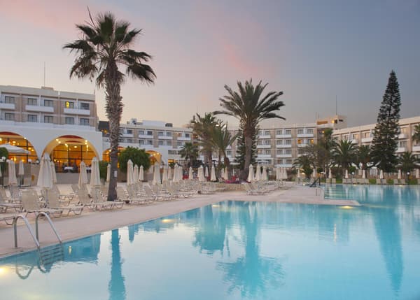 Louis Phaethon Beach-1