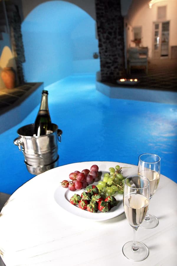 Oia Mare Villas-1