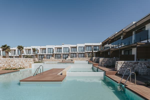 Barcelo Nura-1