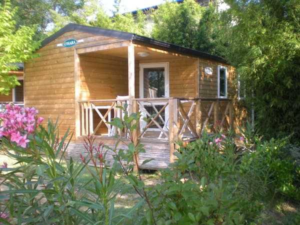 Camping Lou Pantai-1