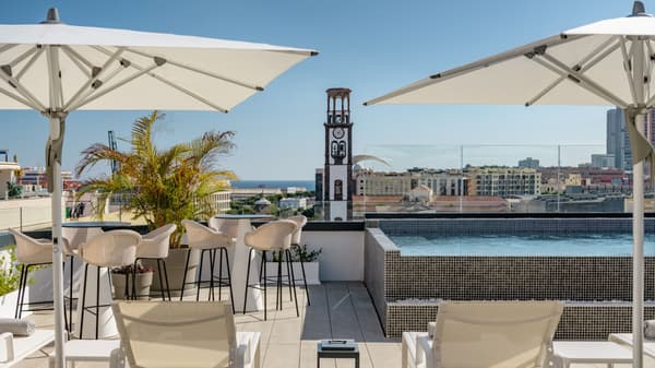 AC Hotel Tenerife-1