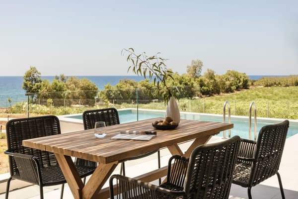 Mast Luxury Residences-1