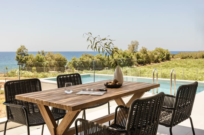 Mast Luxury Residences