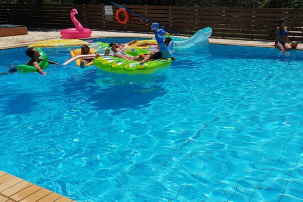 Pierhouse Hotel Corfu - Gouvia-1