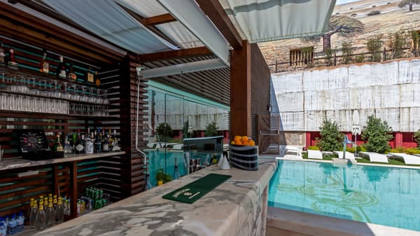 Alentejo Marmoris Hotel & Spa-1