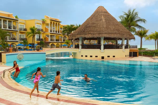 Gran Porto Real Resort-1