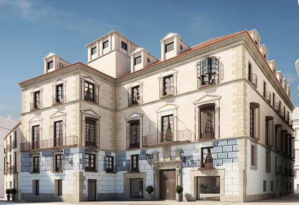 Palacio Solecio-1