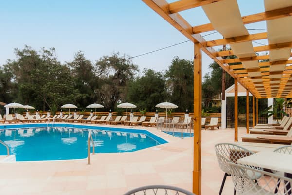 Oula Maisonettes-1