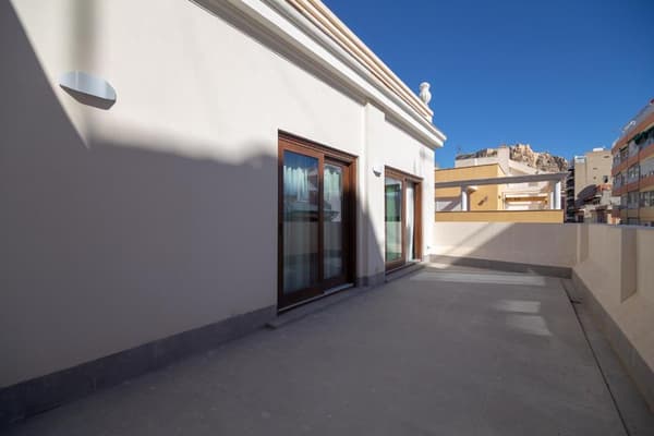 Teatro Apartamentos-1