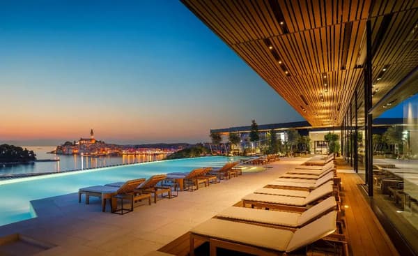 Grand Park Hotel Rovinj-1