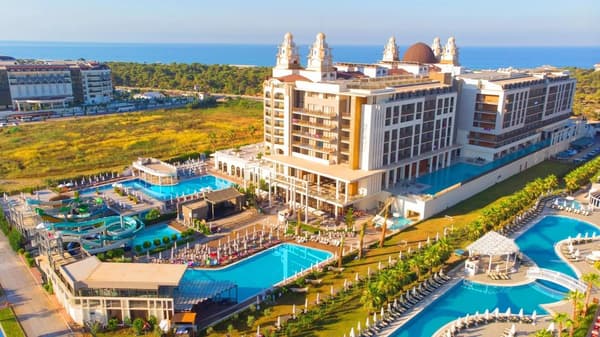 Riolavitas Resort & Spa-1