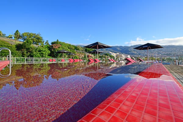 Pestana CR7 Funchal-1
