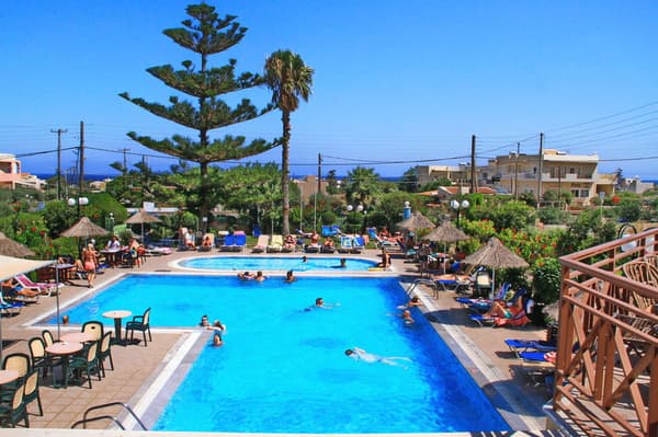 Despo Hotel-1
