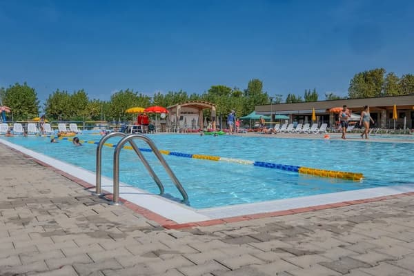 Camping Gasparina-1