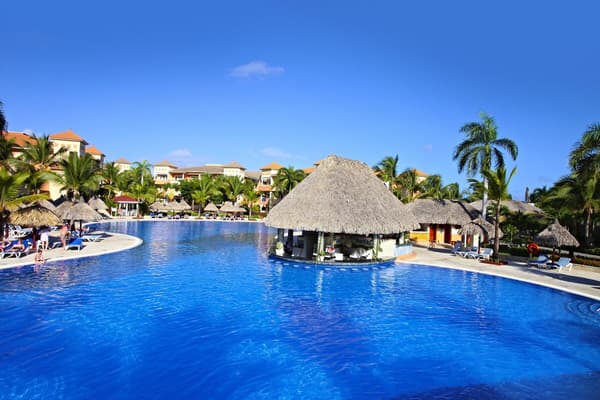 Bahia Principe Grand Turquesa-1