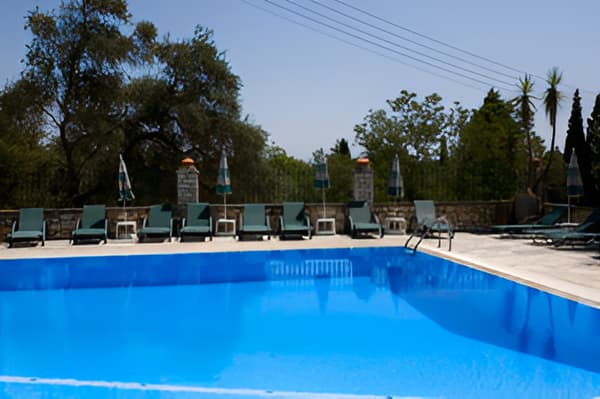 Villa Yannis-1