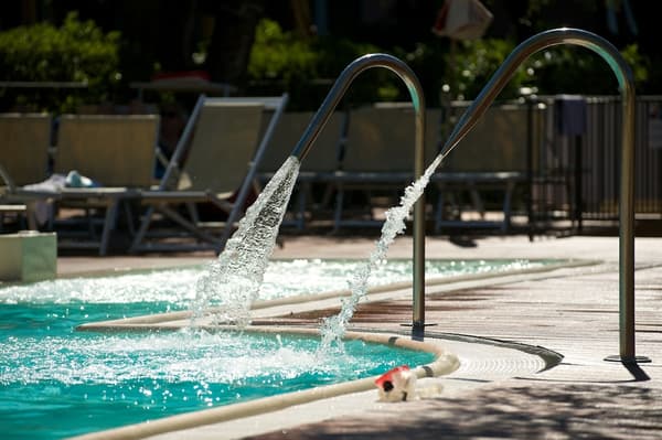Villa Giada Resort-1