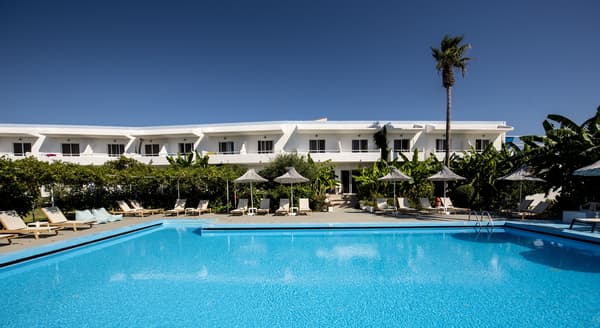 Costa Angela Hotel-1
