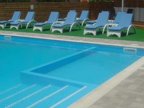 Roda Pearl Resort-1