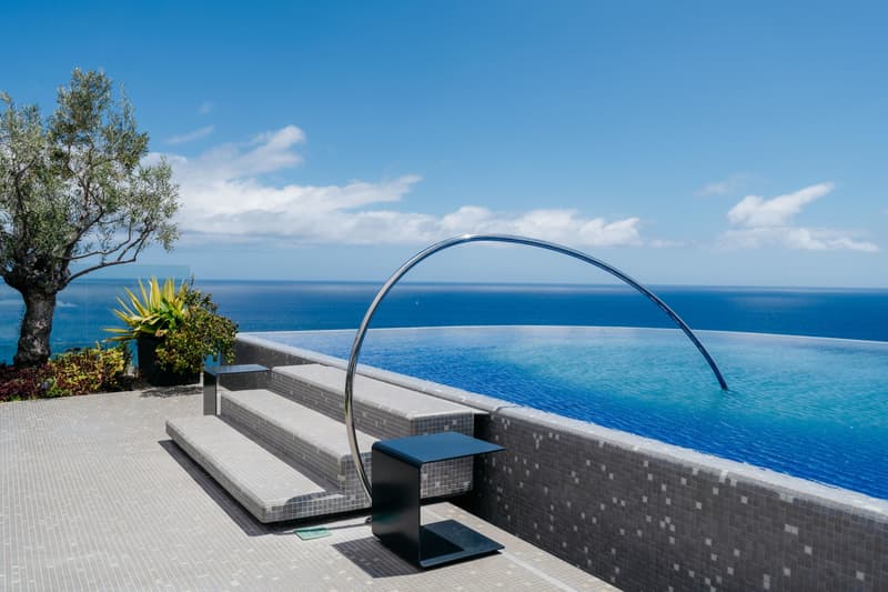 The Reserve by Savoy Signature