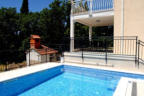 Villa Mambo-1