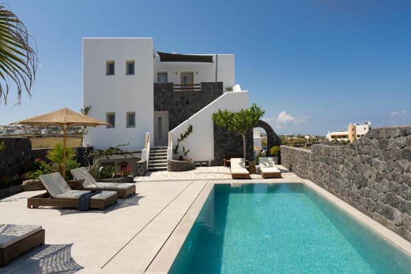 Santa Mar Eco Suites-1