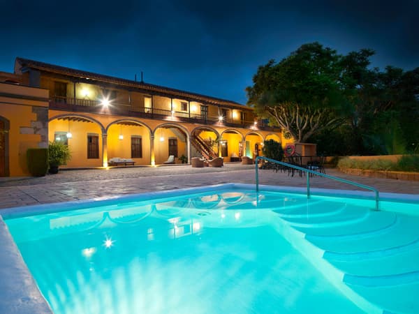 Hacienda del Buen Suceso-1