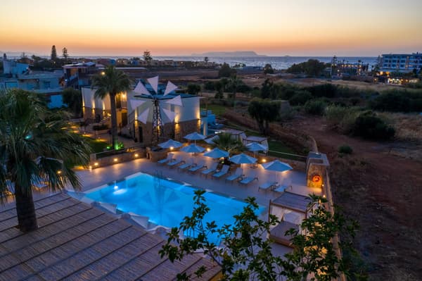 Aloe Boutique Hotel-1
